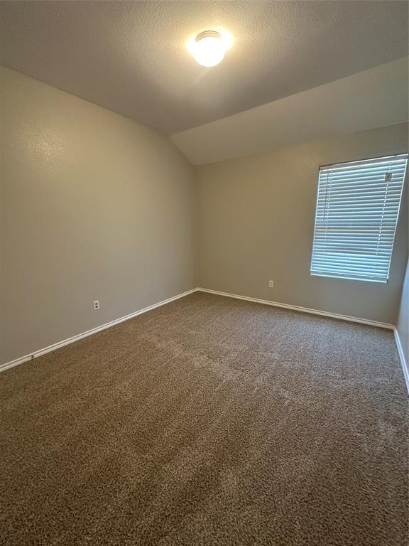 Remington Park Ph 5 - Residential Lease