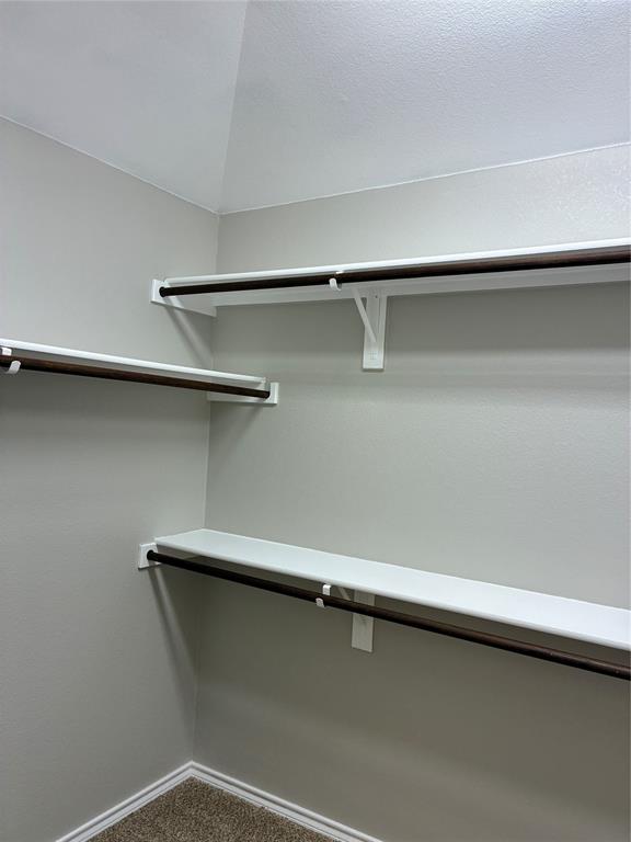 Remington Park Ph 5 - Residential Lease