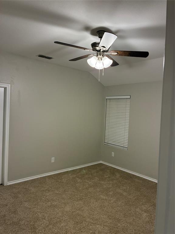 Remington Park Ph 5 - Residential Lease