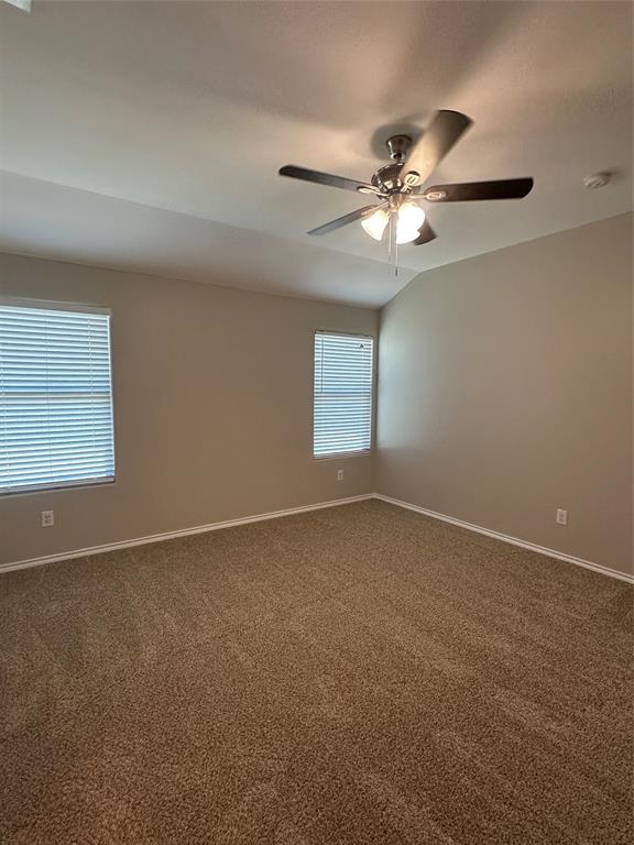 Remington Park Ph 5 - Residential Lease