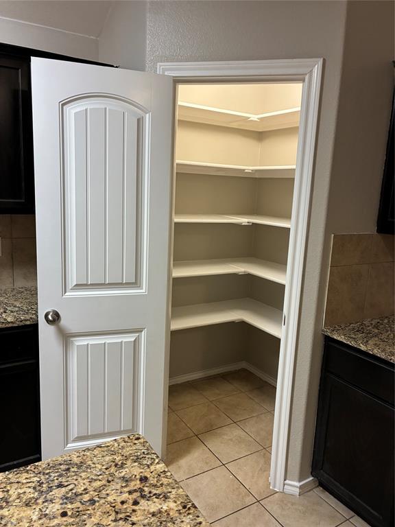 Remington Park Ph 5 - Residential Lease