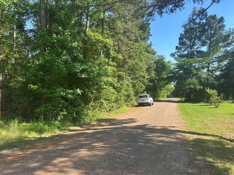 Photo of 1210 SAN SABA ST, Bullard, TX 75757 (MLS # 21275730)