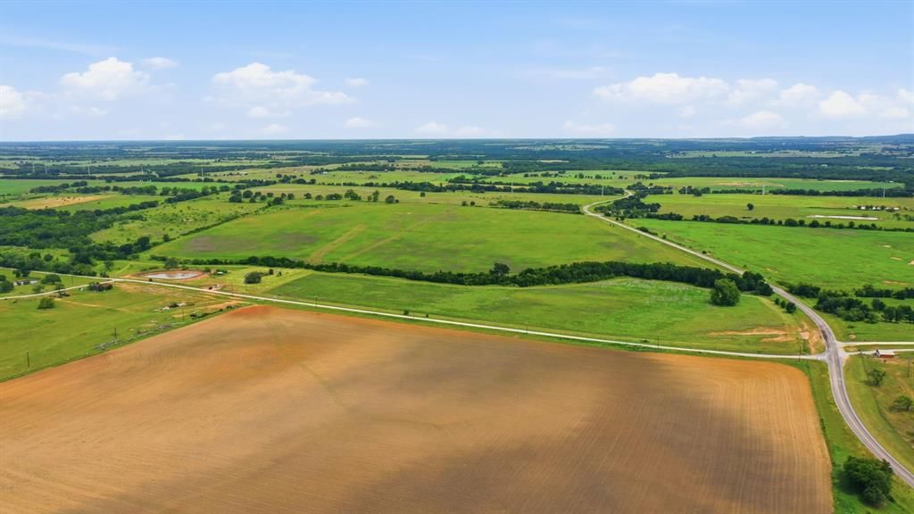Photo of TBD Cr 495, De Leon, TX 76444 (MLS # 21267948)