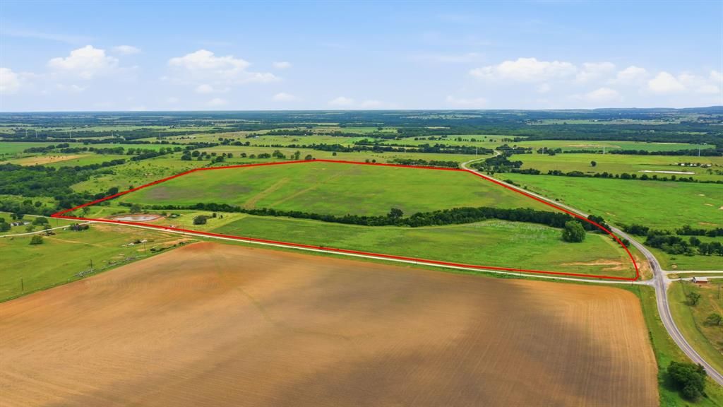 Photo of TBD Cr 495, De Leon, TX 76444 (MLS # 21267948)