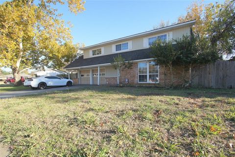 Property photo of 1106 Atlanta Drive, Garland, TX 75041