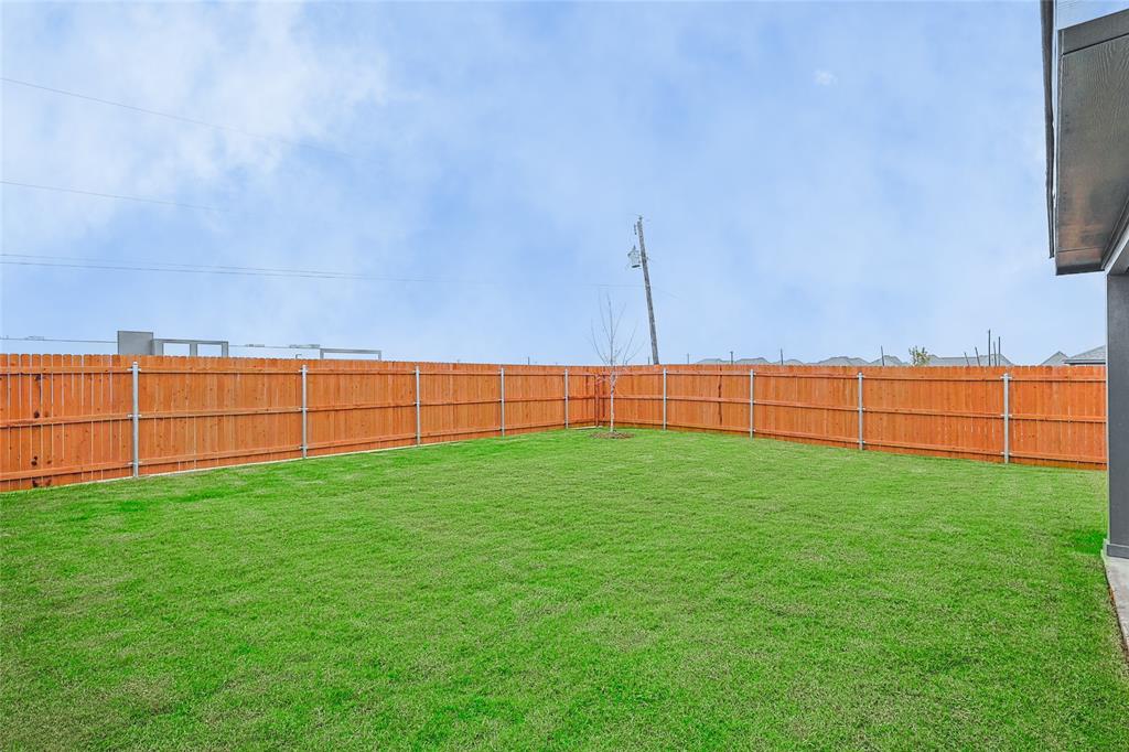 Walden Pond - Residential