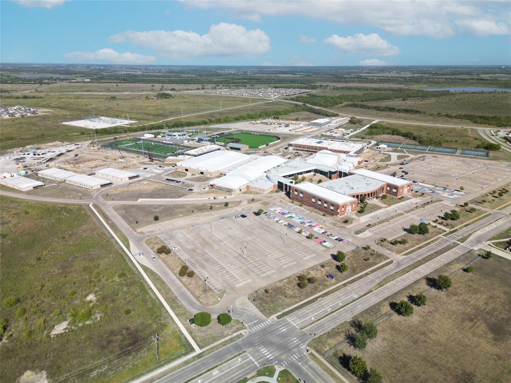 Walden Pond - Residential