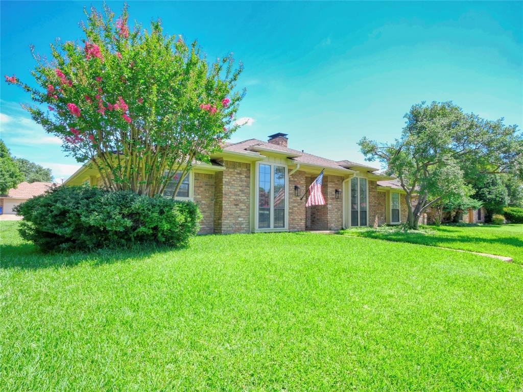 2219 Timberwood