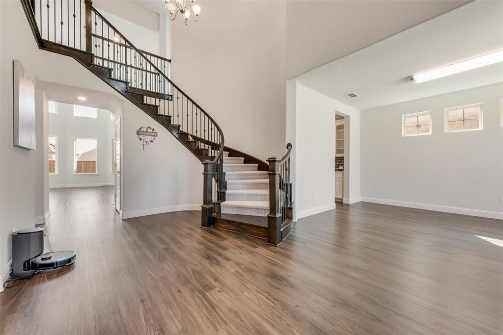 2112 Millwall Drive
