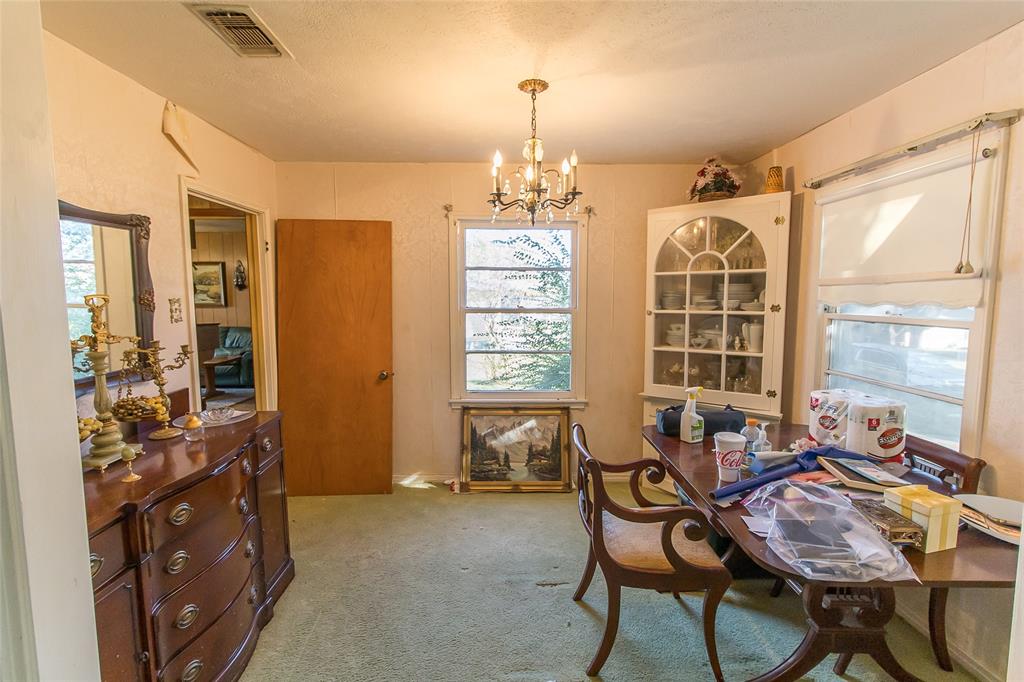 Crestview - Residential