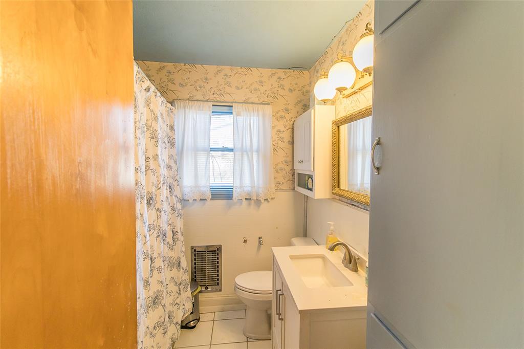 Crestview - Residential