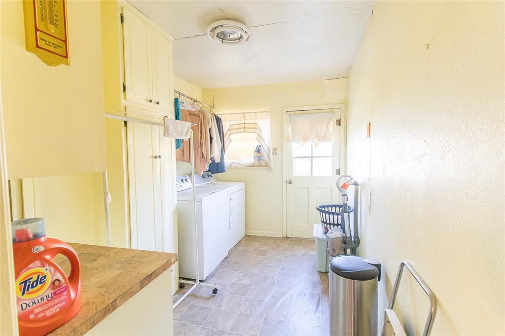 Crestview - Residential