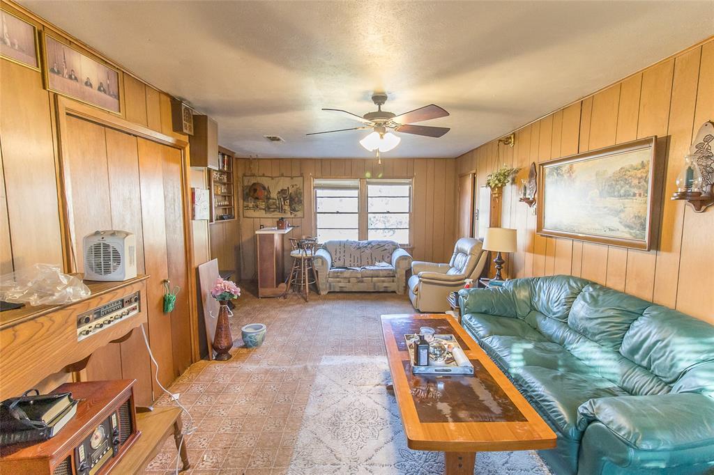 Crestview - Residential