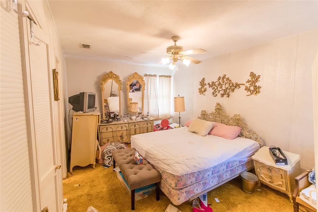 Crestview - Residential