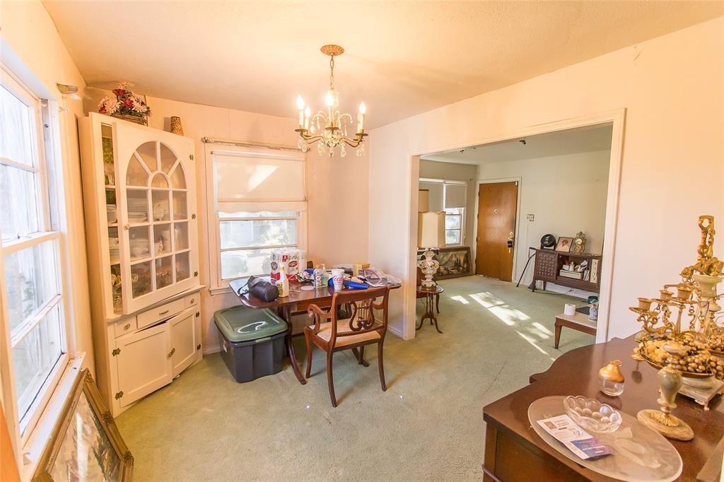 Crestview - Residential