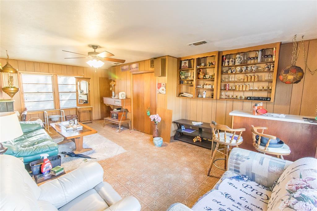 Crestview - Residential