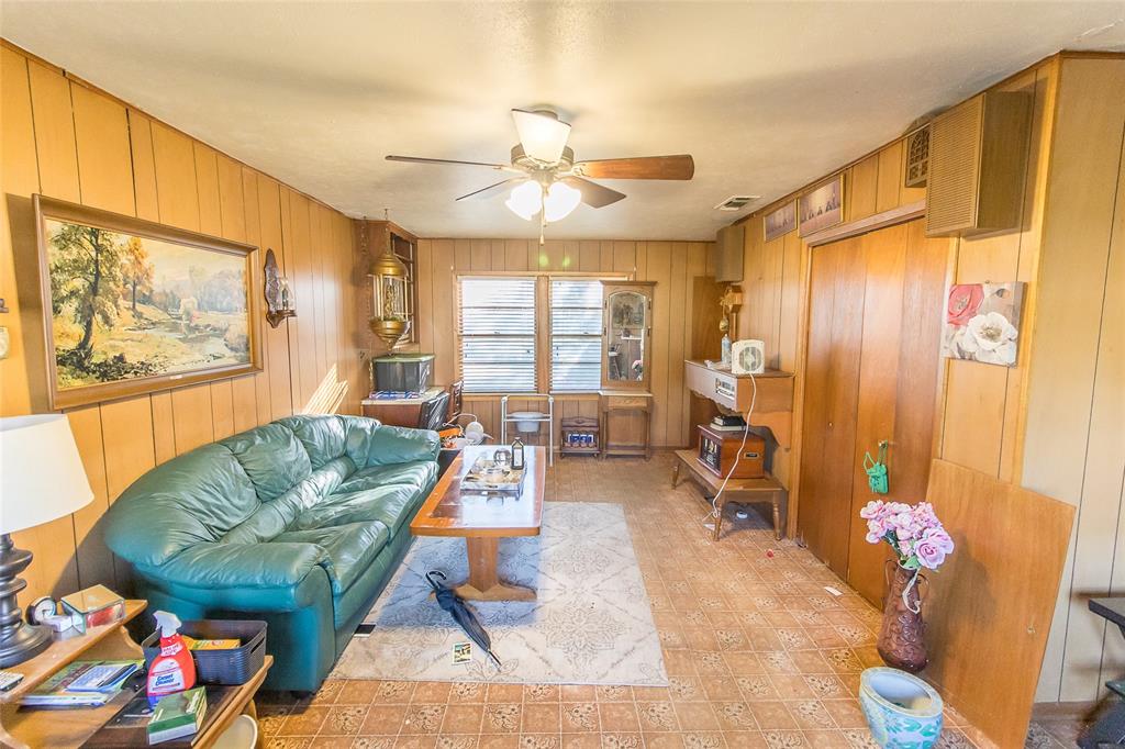 Crestview - Residential