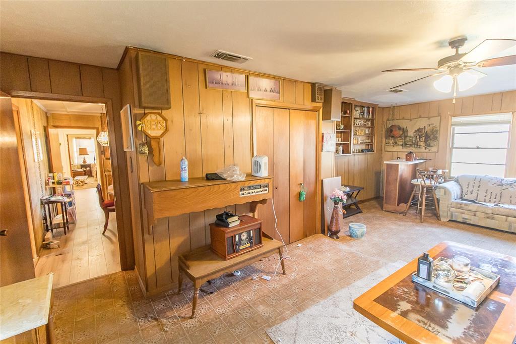 Crestview - Residential