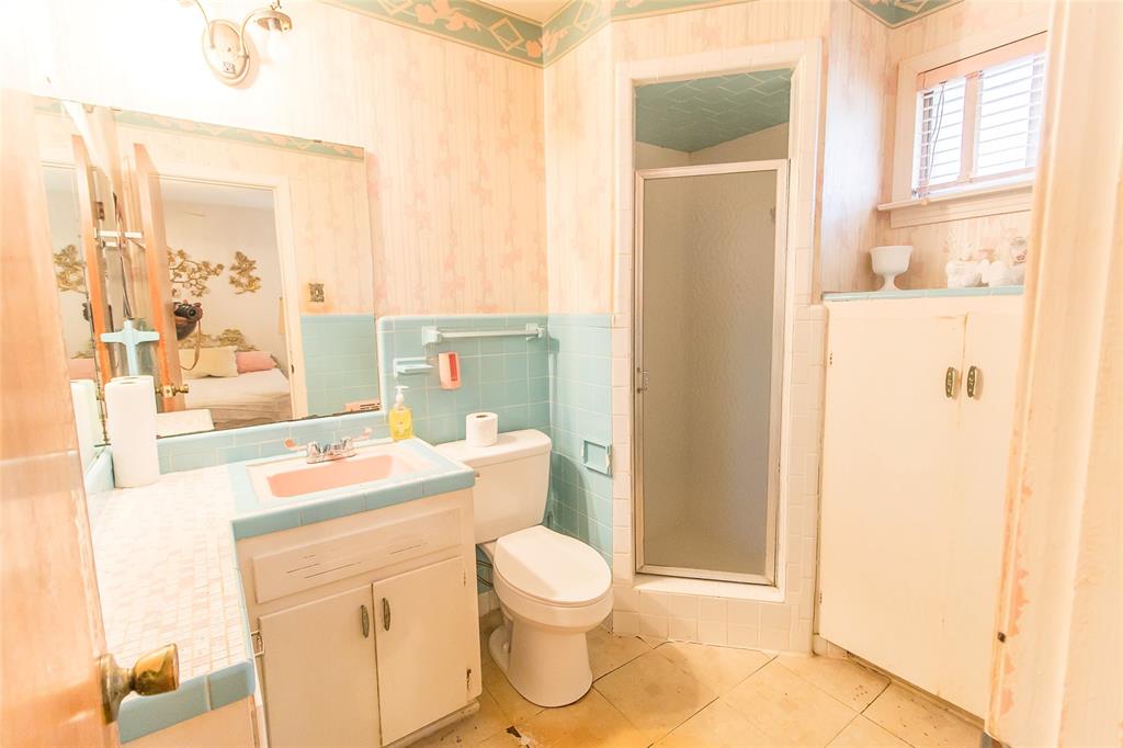 Crestview - Residential