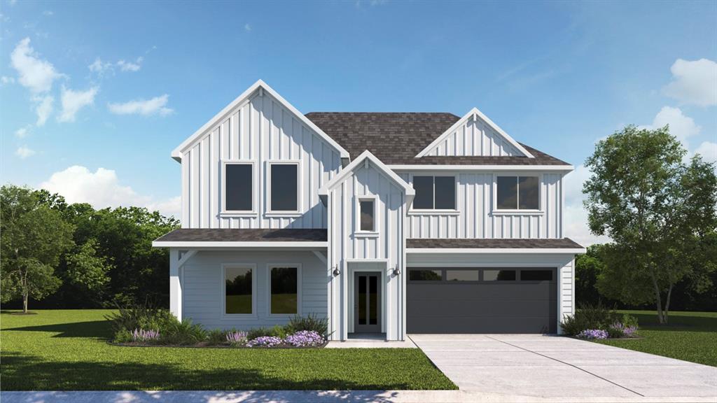 MLS: 20875483