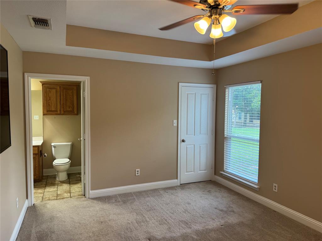 411 Cimarron Trail