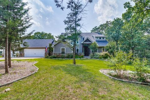 315 Homesite Road Pottsboro TX 75076