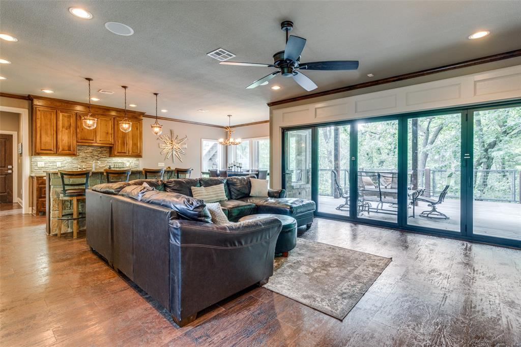 315 Homesite Road