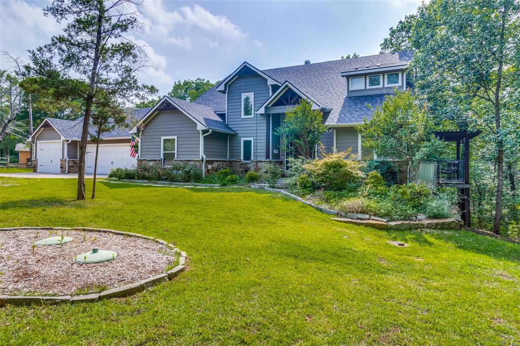 315 Homesite Road
