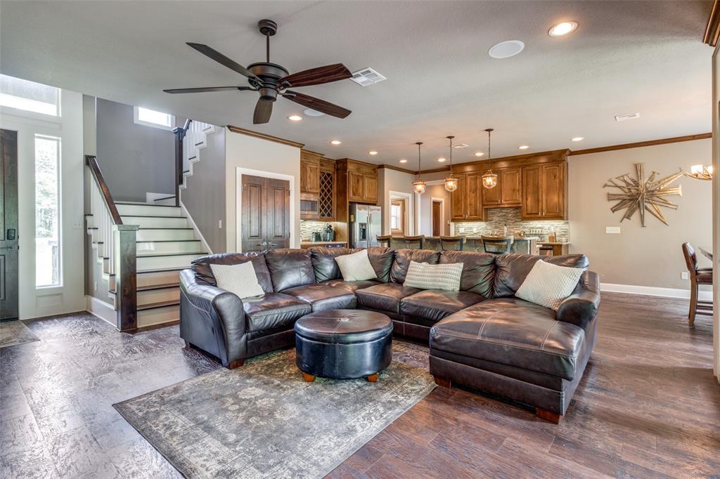 315 Homesite Road