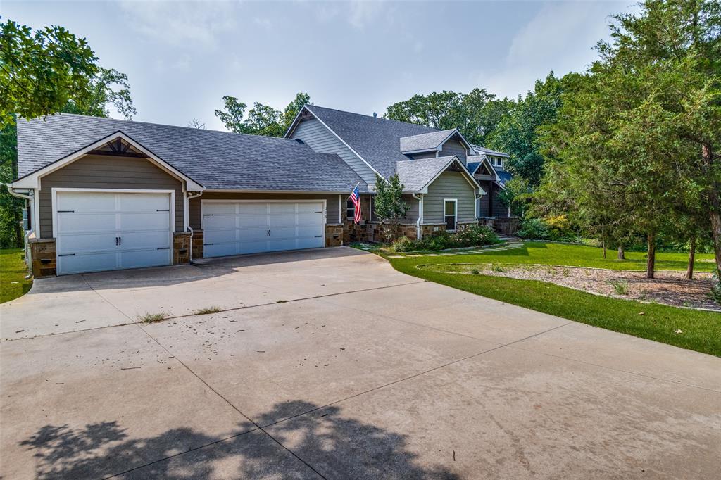 315 Homesite Road