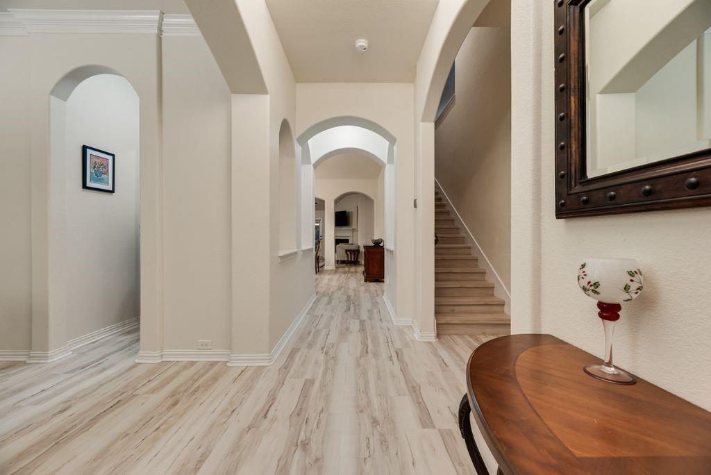 1705 Grand Meadows Drive