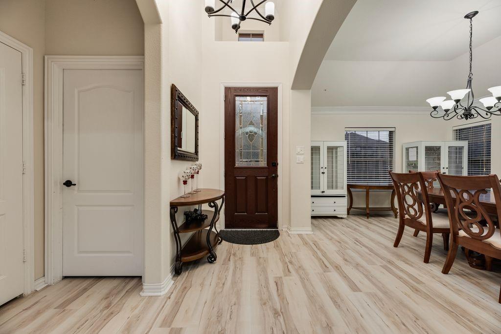 1705 Grand Meadows Drive