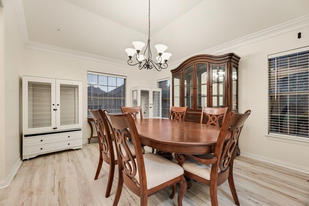 1705 Grand Meadows Drive