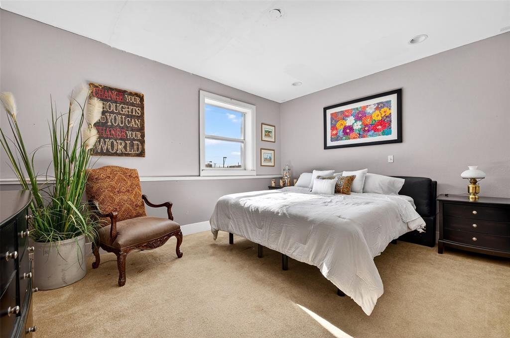 Otp Sherman - Commercial Sale