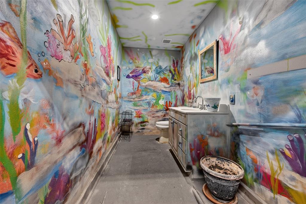 Otp Sherman - Commercial Sale