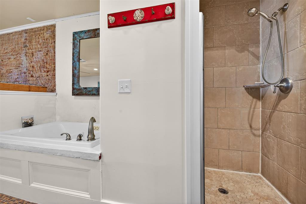 Otp Sherman - Commercial Sale