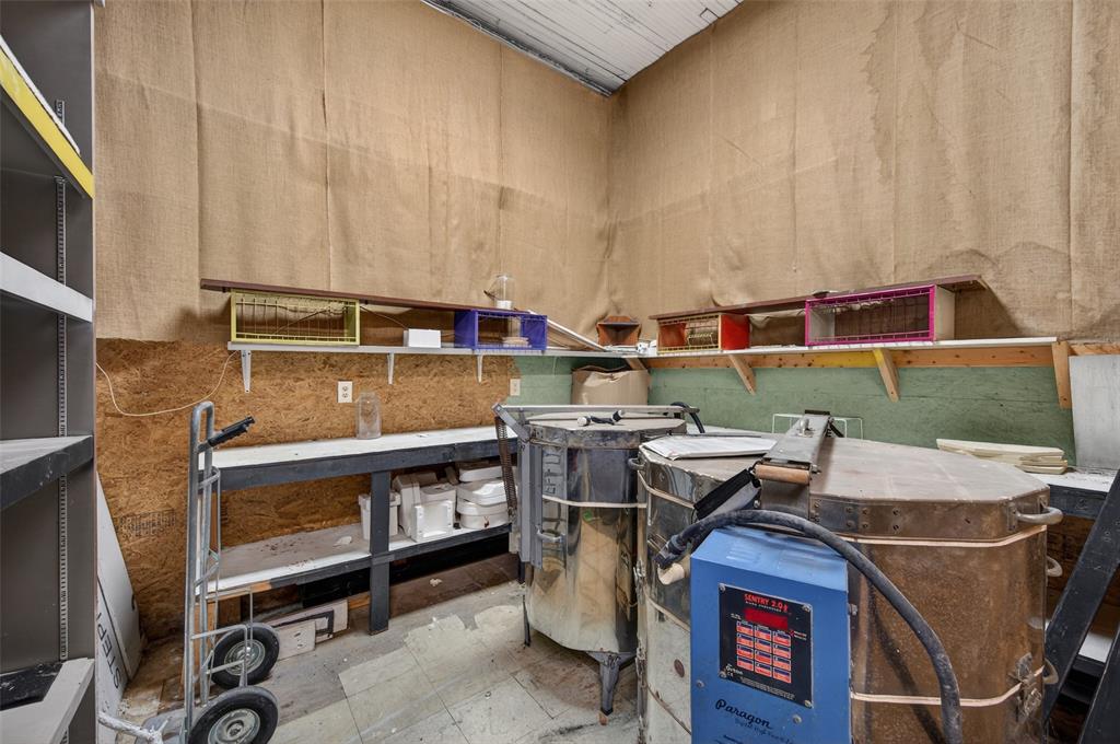 Otp Sherman - Commercial Sale