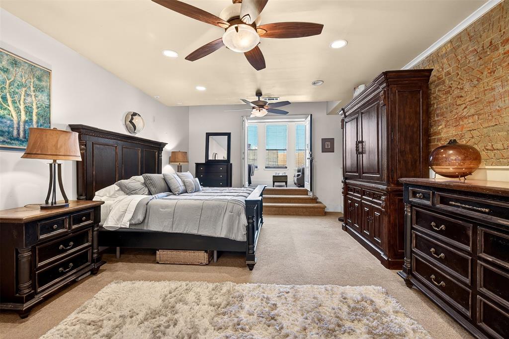 Otp Sherman - Commercial Sale