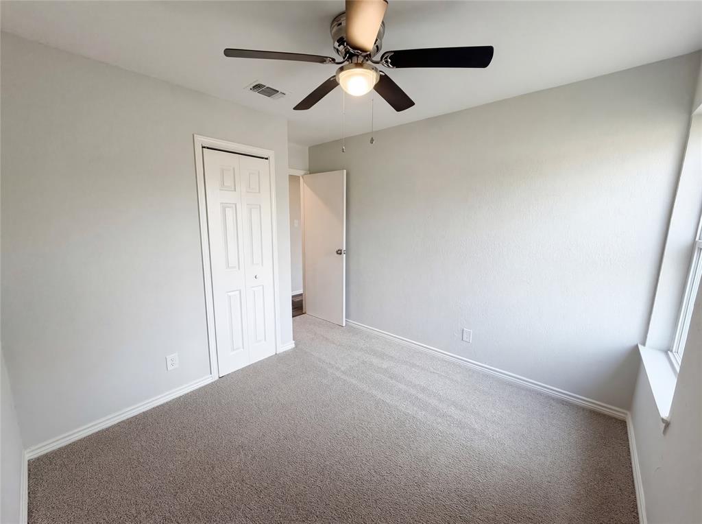 Meadow Glen Add Sec 2a - Residential