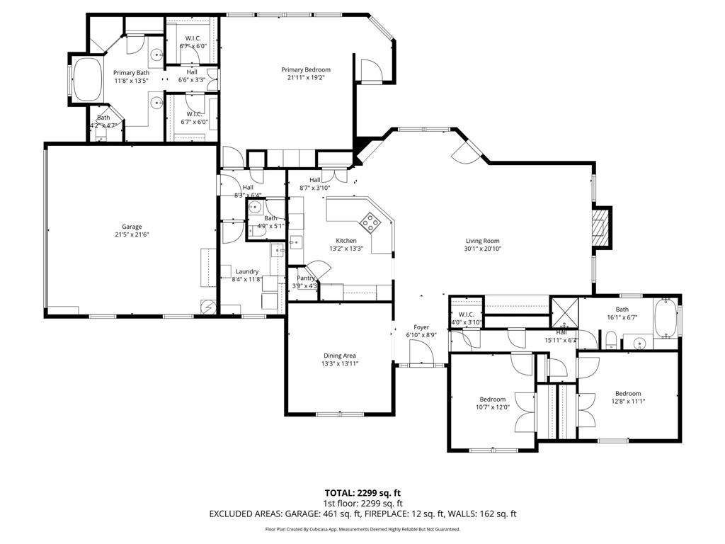 2300 Walter Smith Road