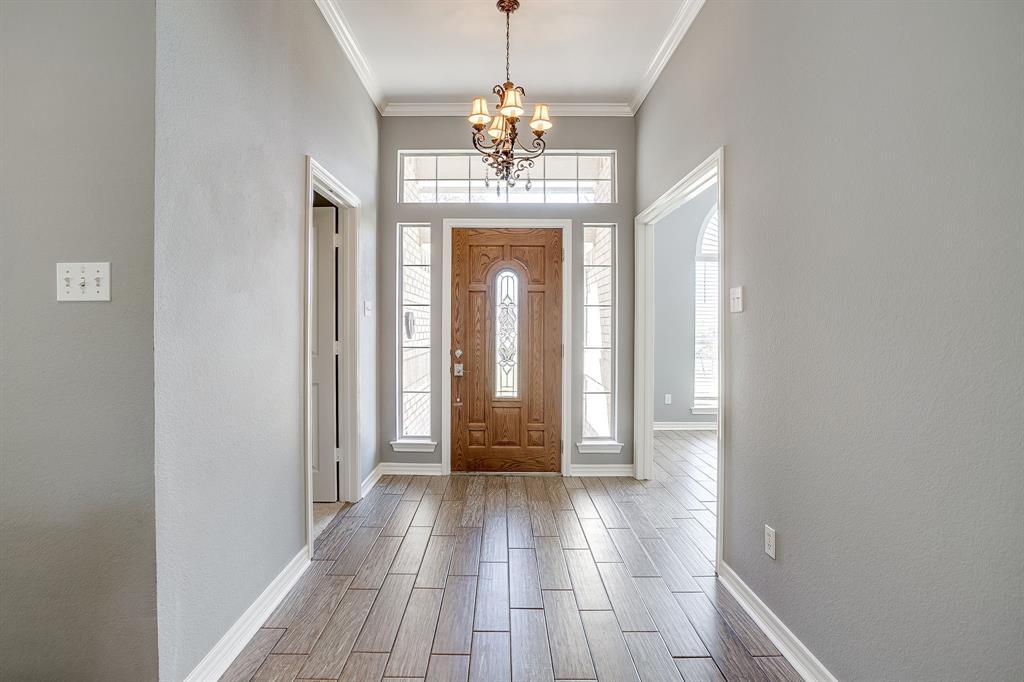 2300 Walter Smith Road