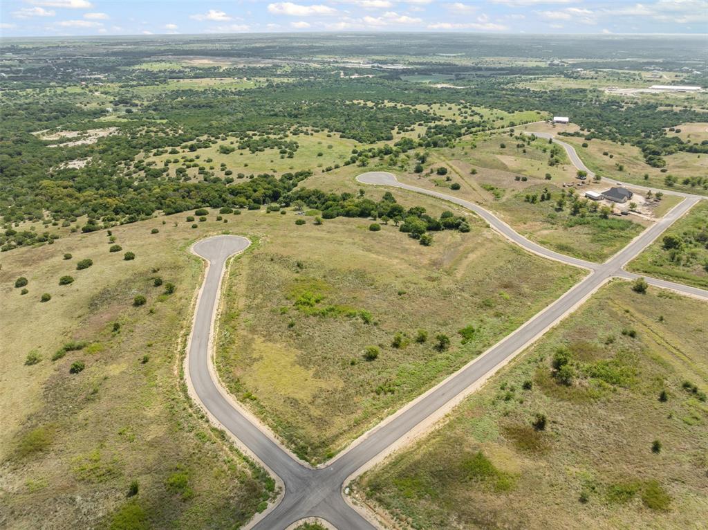 Cougar Mountain Estates Ph 1 - Land