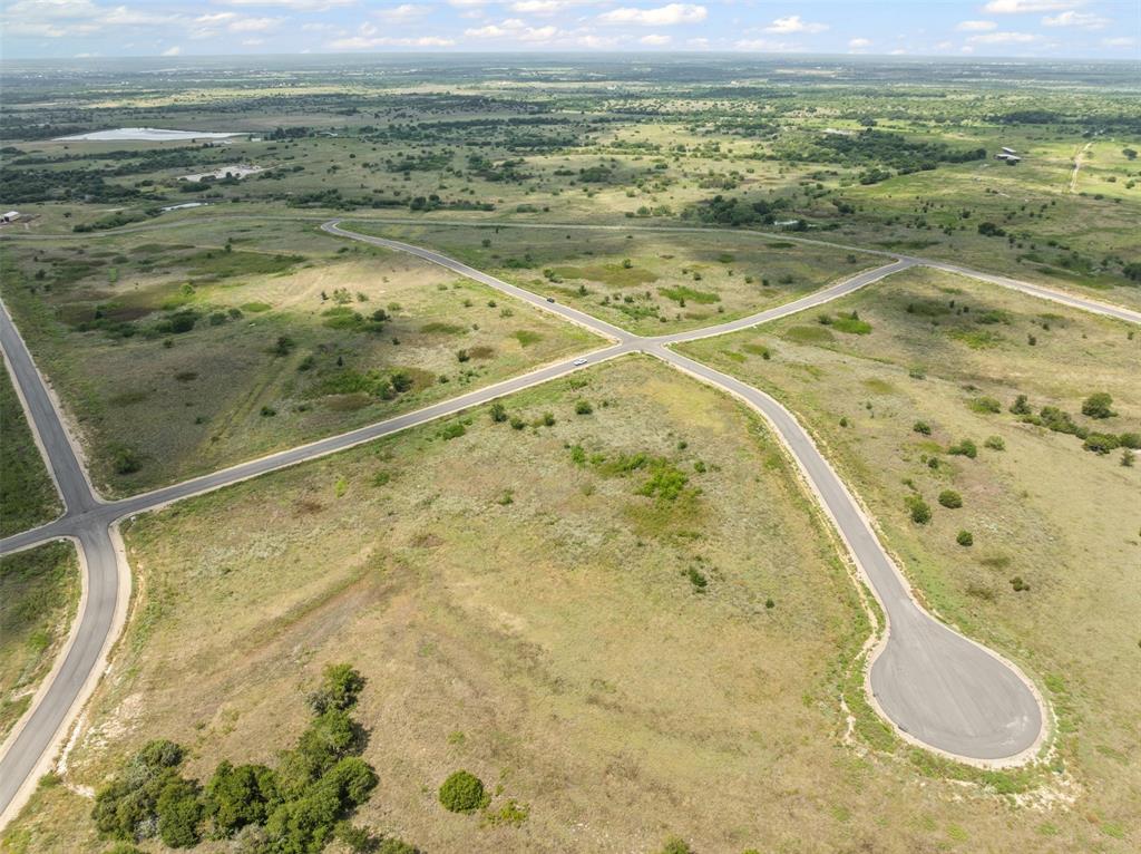 Cougar Mountain Estates Ph 1 - Land