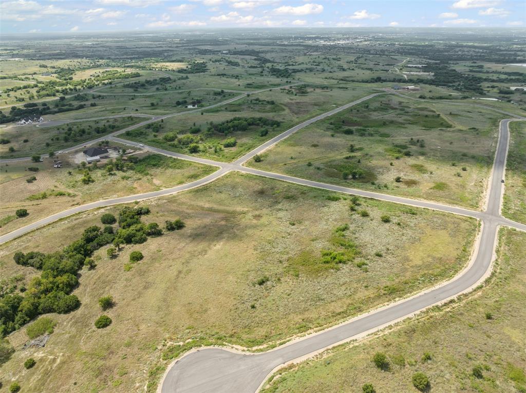 Cougar Mountain Estates Ph 1 - Land