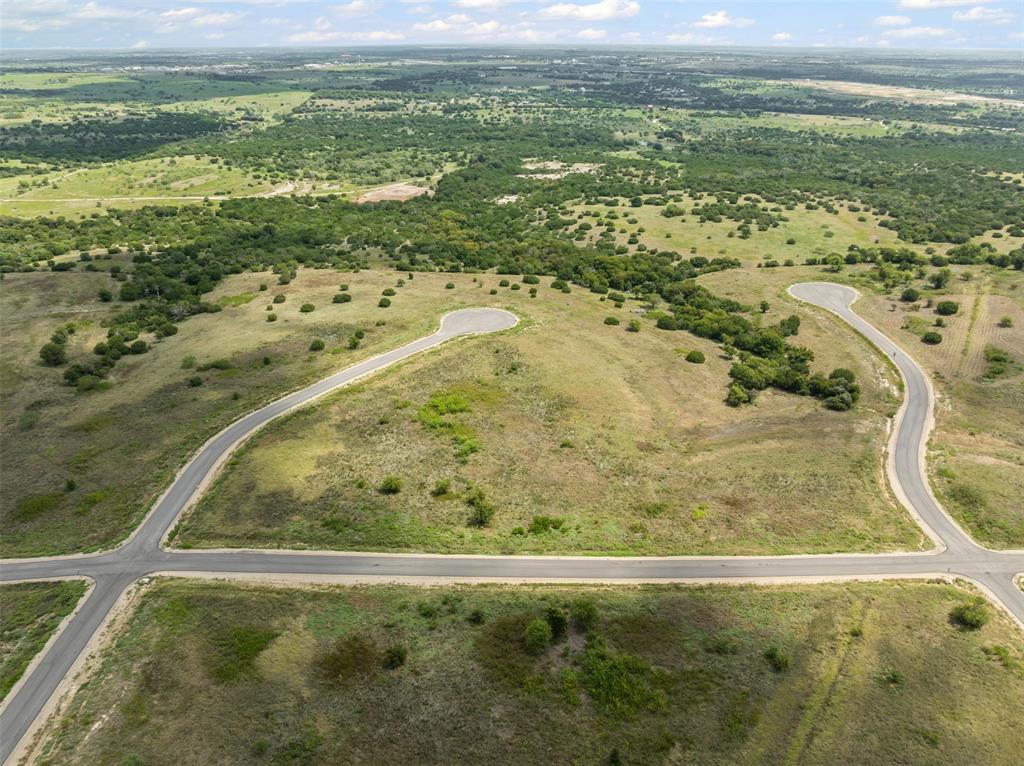 Cougar Mountain Estates Ph 1 - Land