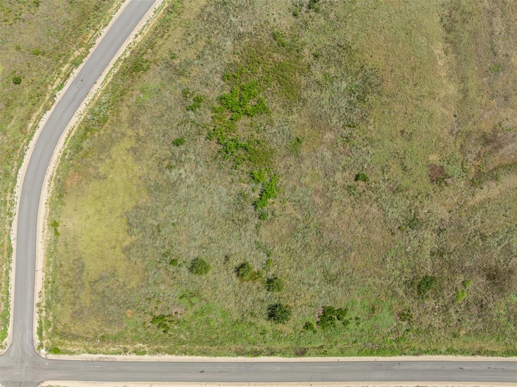 Cougar Mountain Estates Ph 1 - Land