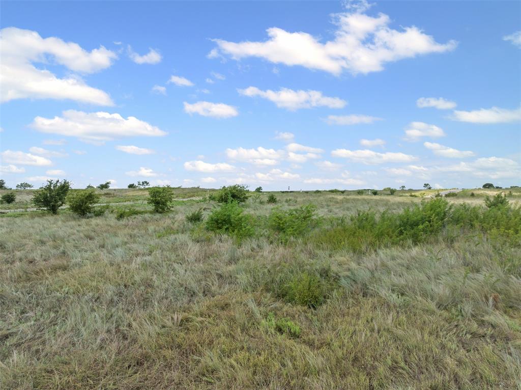 Cougar Mountain Estates Ph 1 - Land