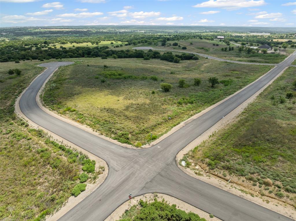 Cougar Mountain Estates Ph 1 - Land