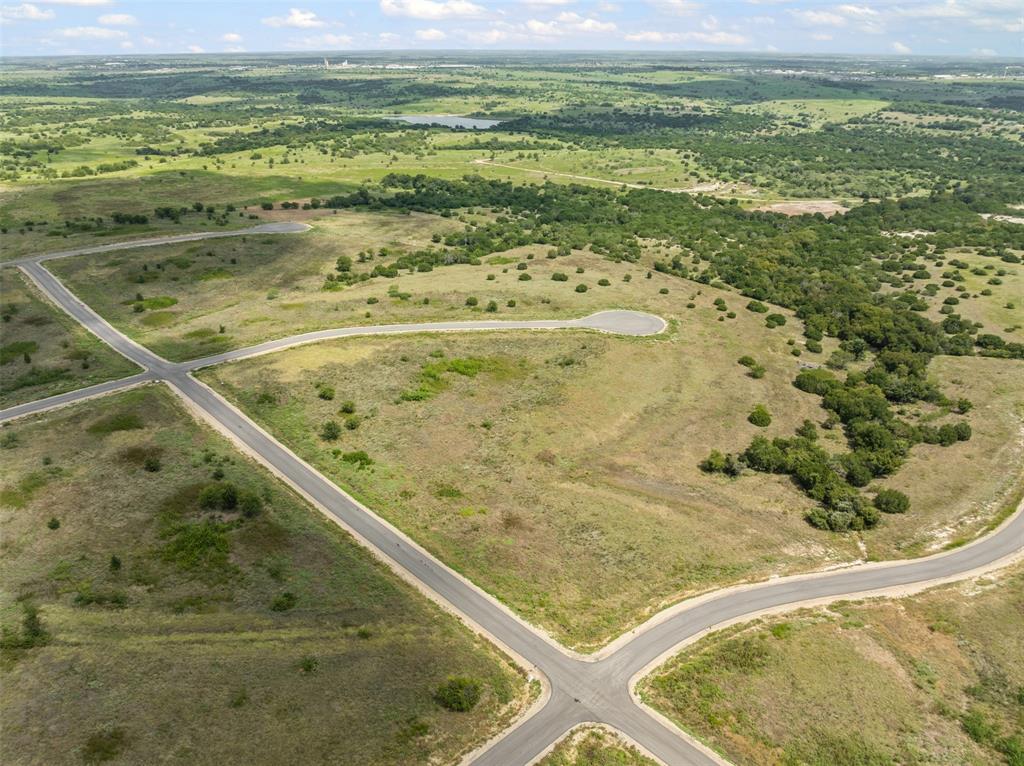 Cougar Mountain Estates Ph 1 - Land