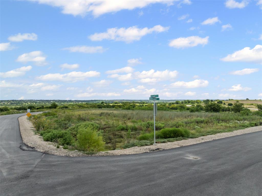 Cougar Mountain Estates Ph 1 - Land